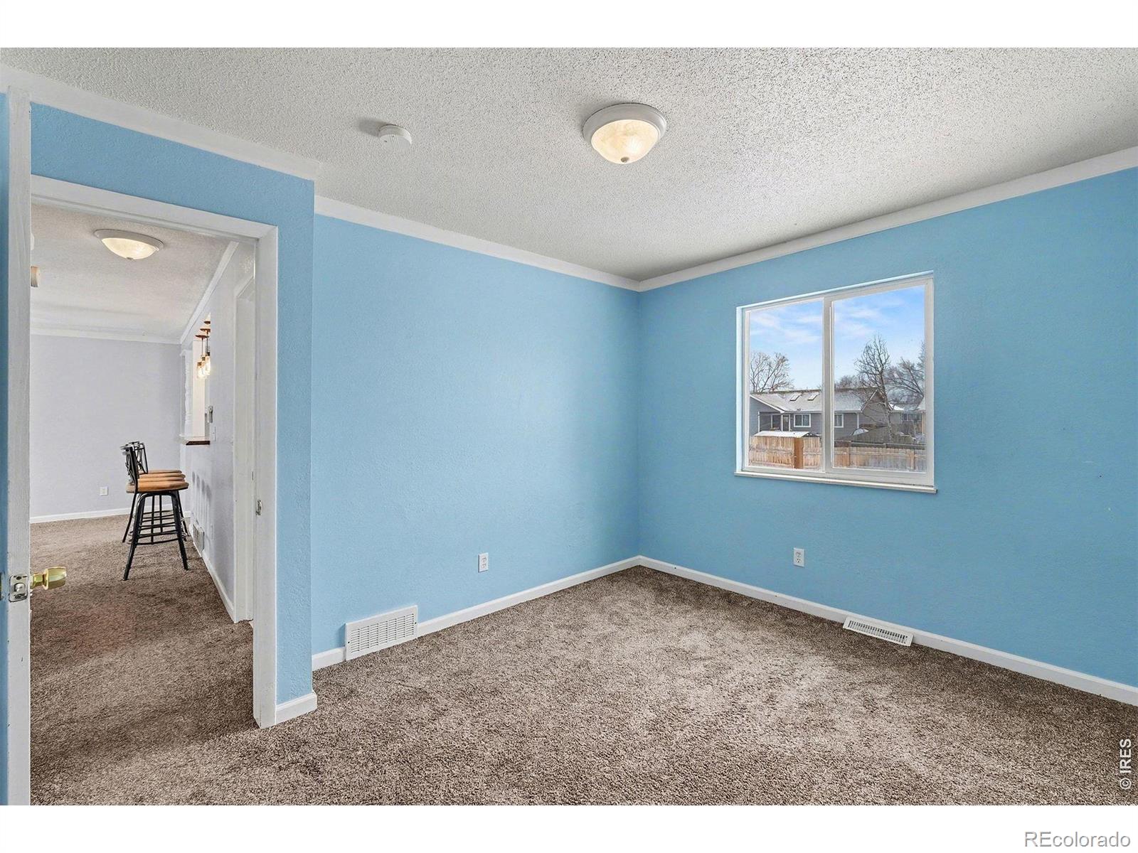 123 S Marjorie Avenue Milliken CO 80543