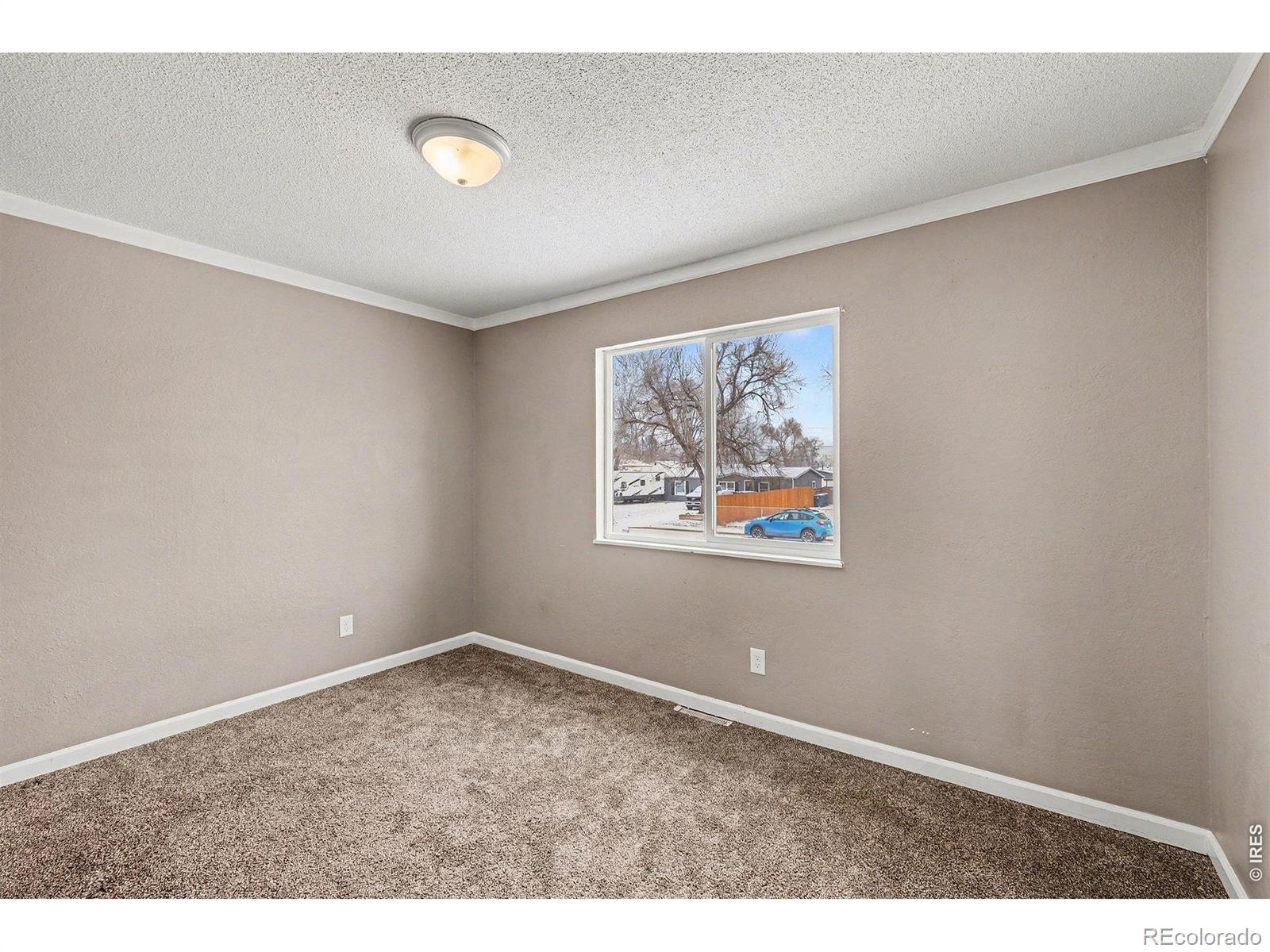123 S Marjorie Avenue Milliken CO 80543