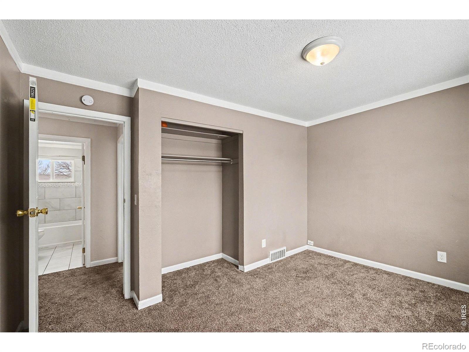 123 S Marjorie Avenue Milliken CO 80543