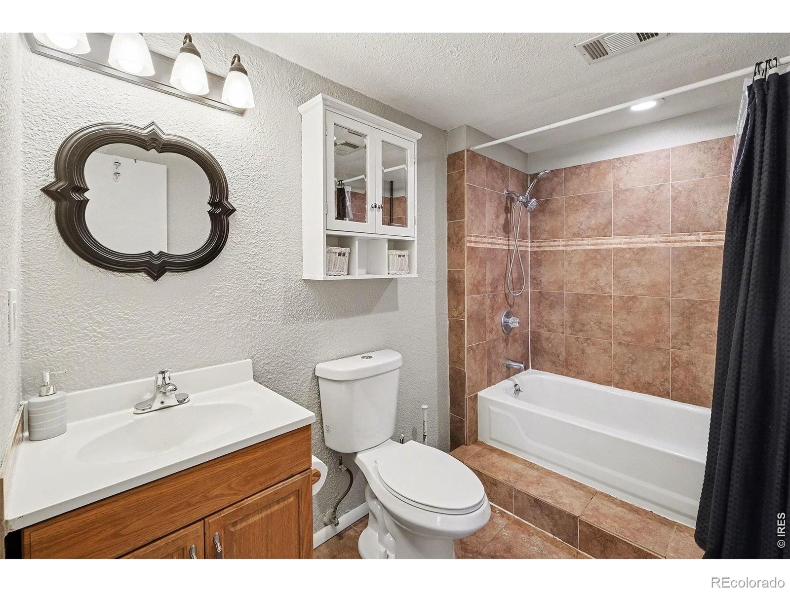 123 S Marjorie Avenue Milliken CO 80543