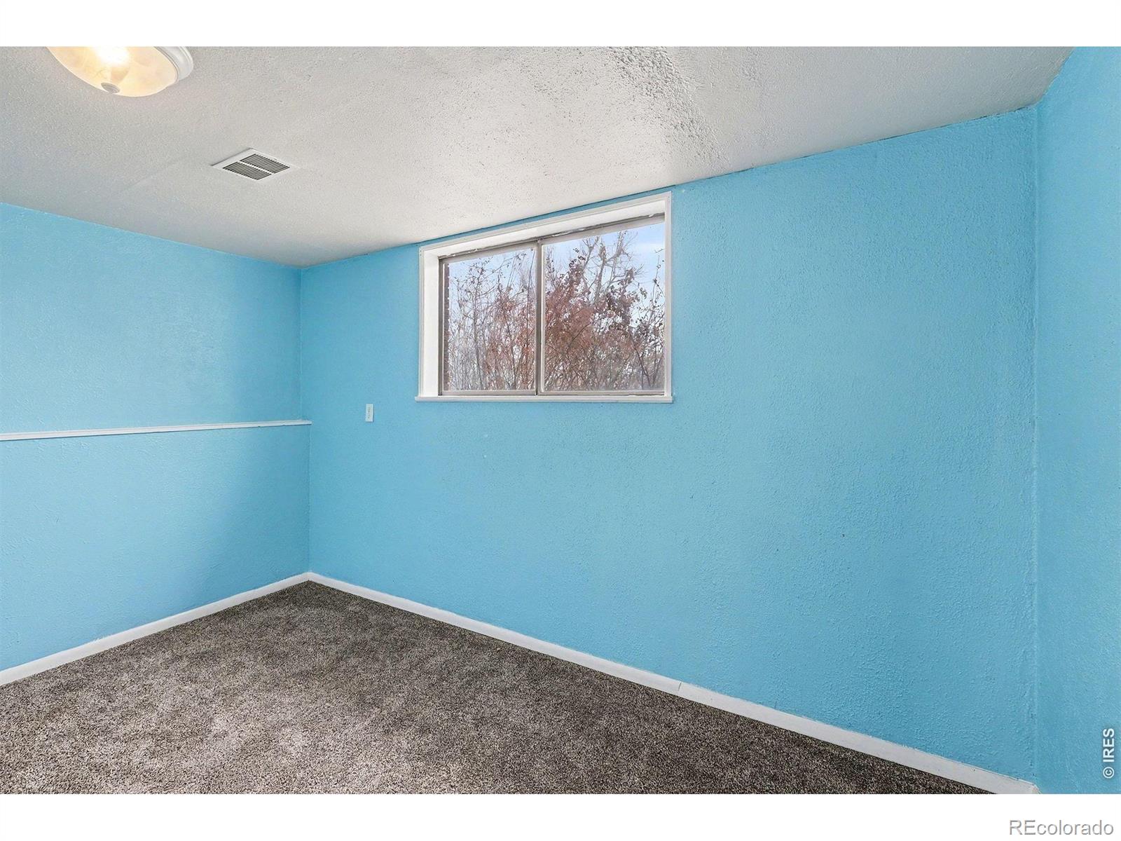 123 S Marjorie Avenue Milliken CO 80543