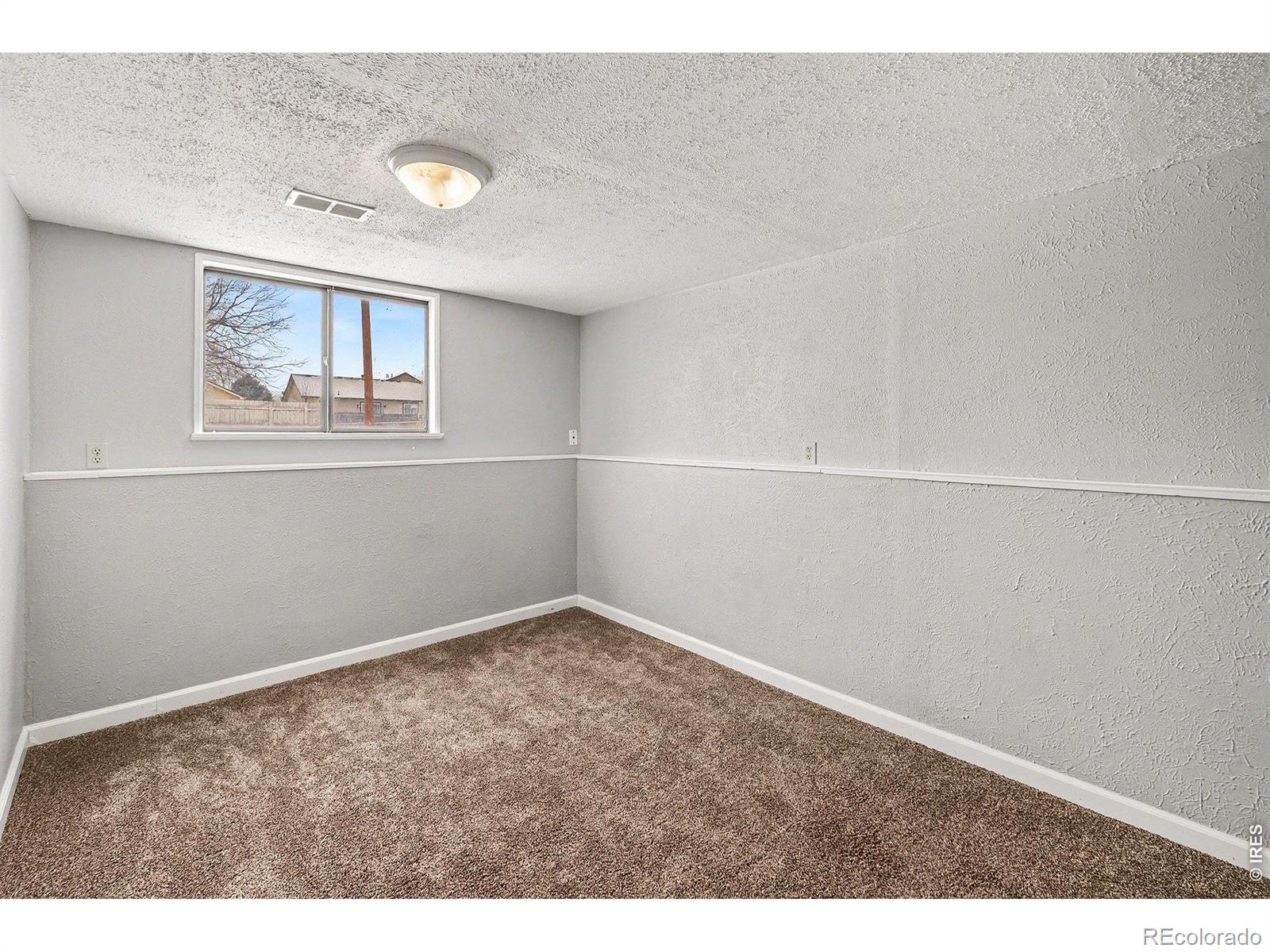 123 S Marjorie Avenue Milliken CO 80543