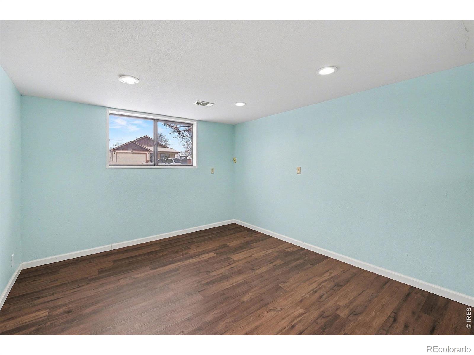 123 S Marjorie Avenue Milliken CO 80543