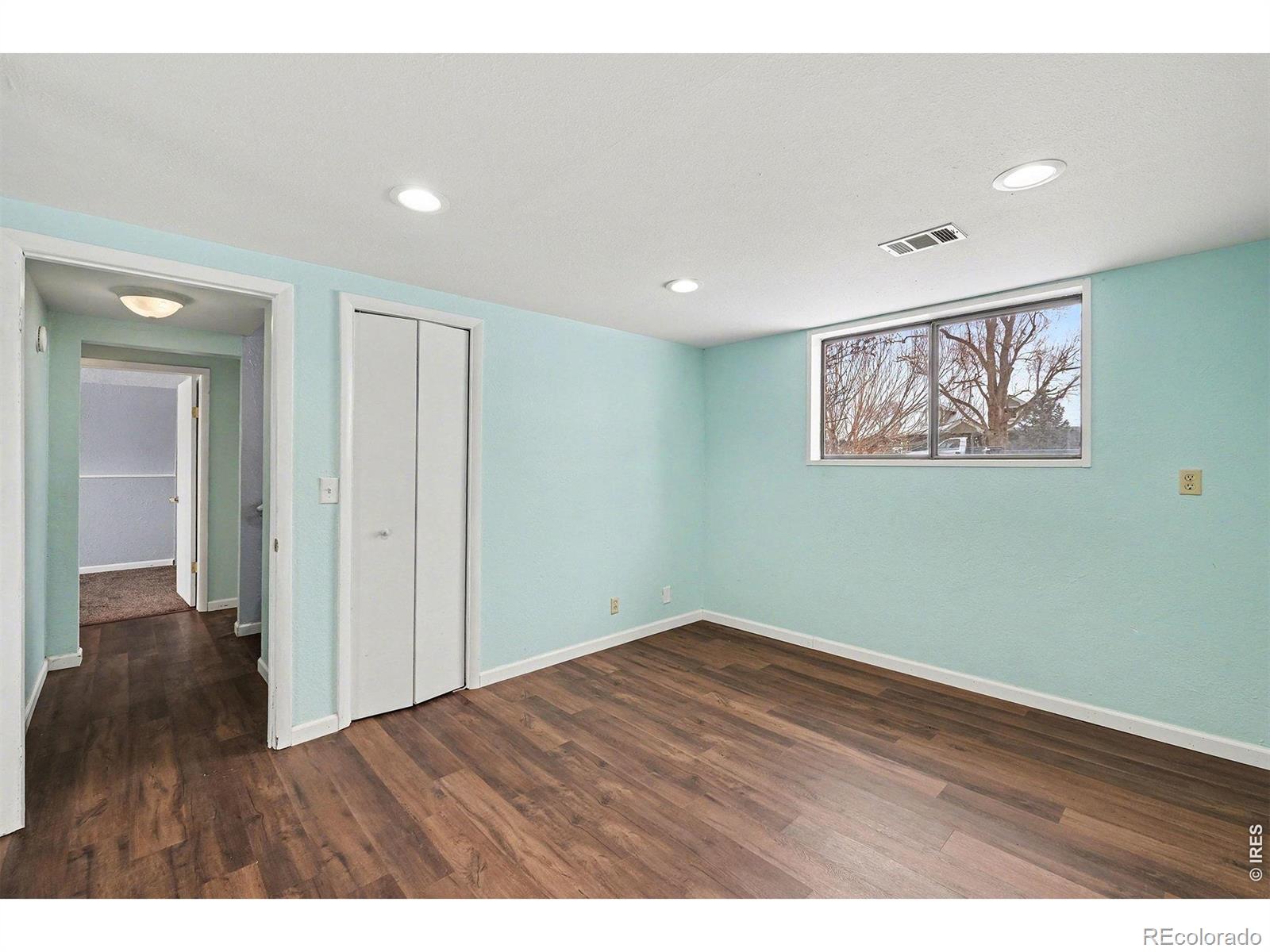 123 S Marjorie Avenue Milliken CO 80543