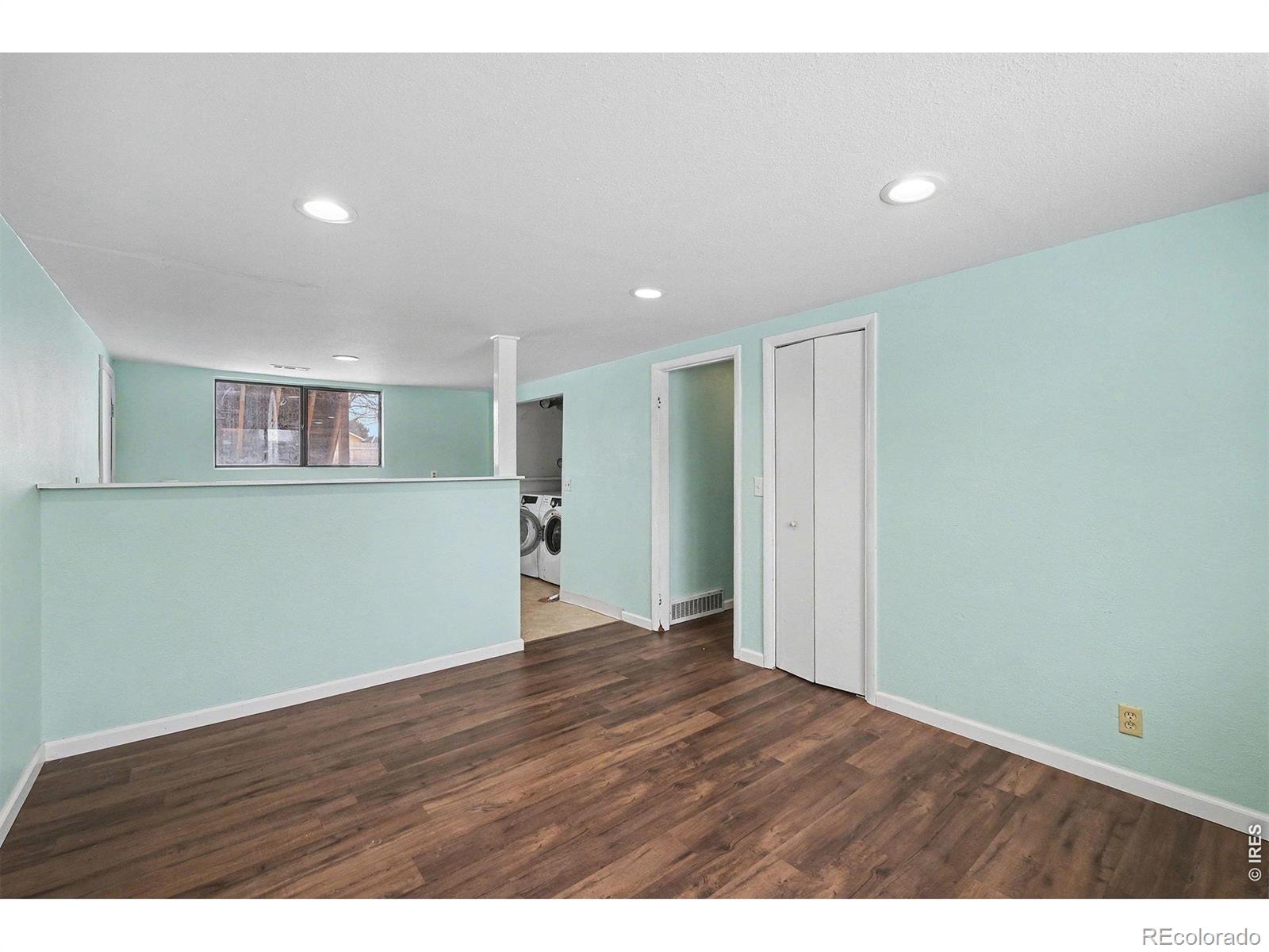 123 S Marjorie Avenue Milliken CO 80543