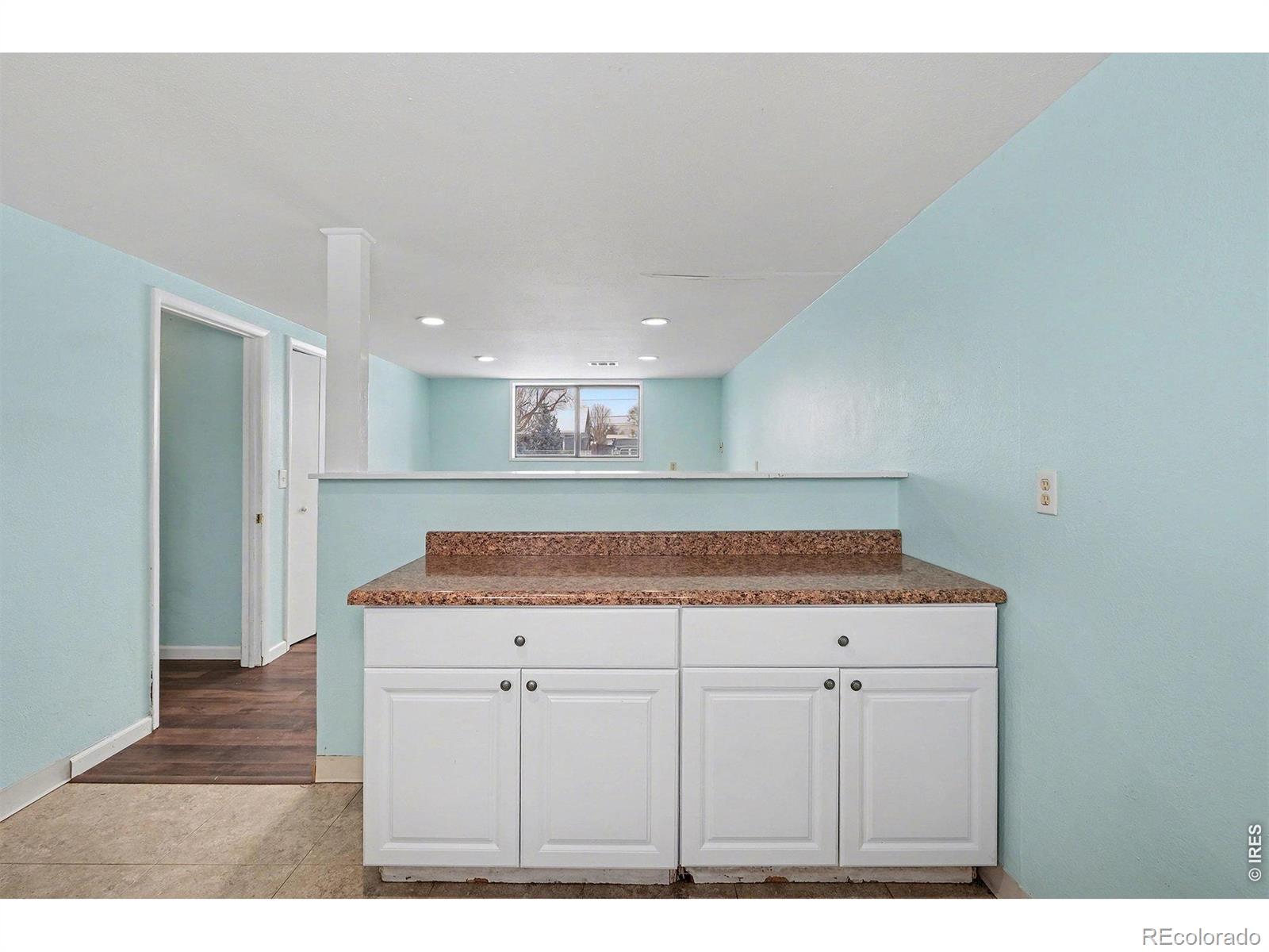 123 S Marjorie Avenue Milliken CO 80543