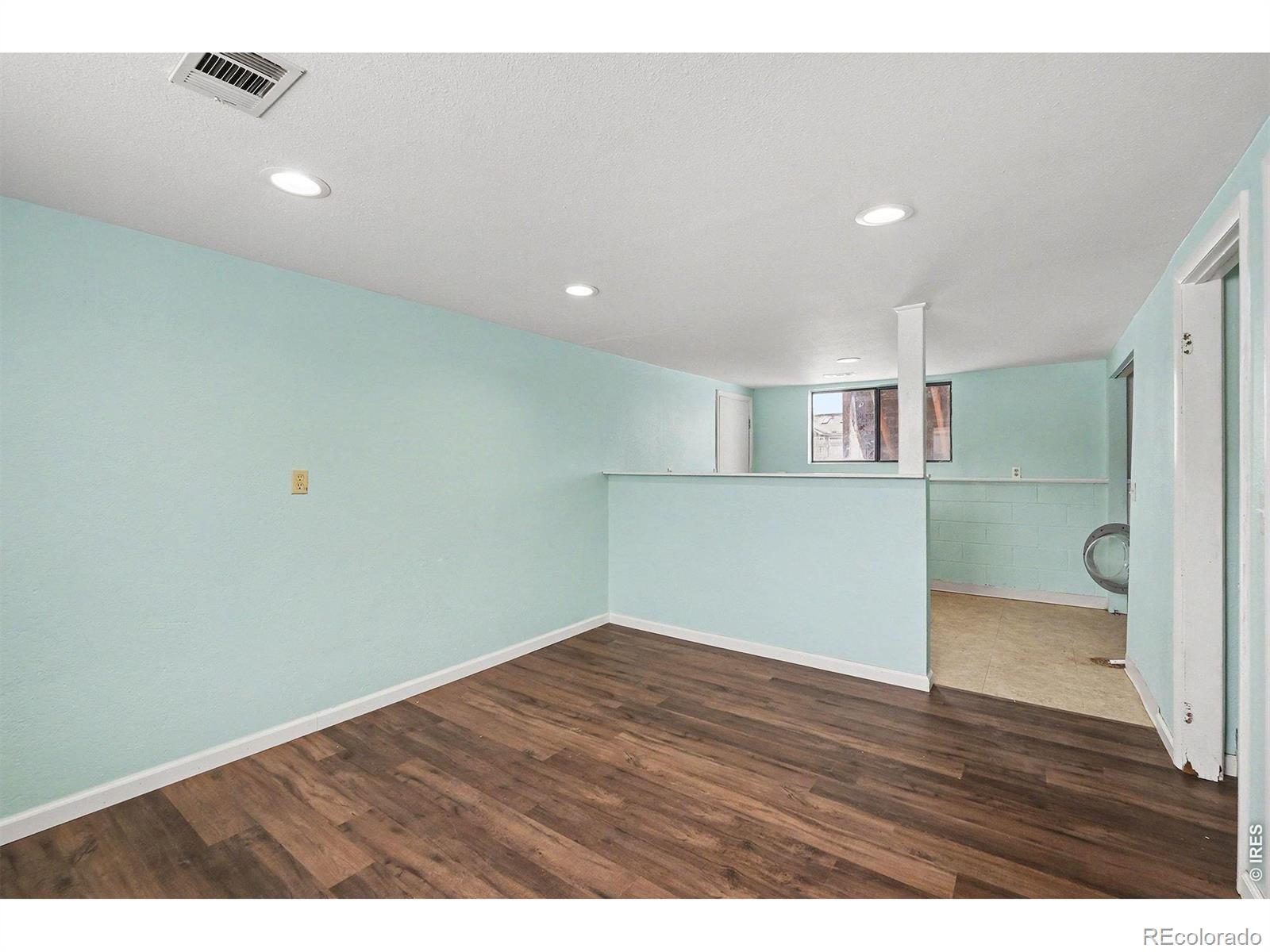 123 S Marjorie Avenue Milliken CO 80543