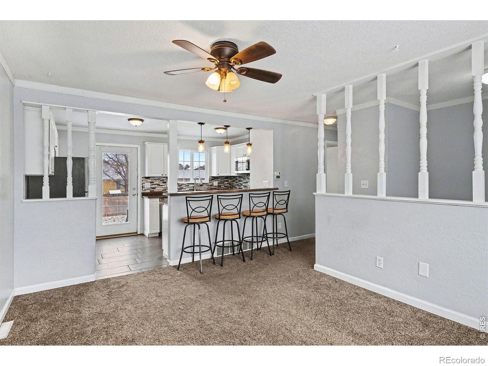 123 S Marjorie Avenue Milliken CO 80543