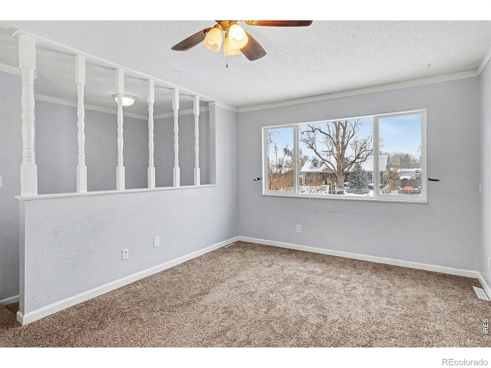 123 S Marjorie Avenue Milliken CO 80543