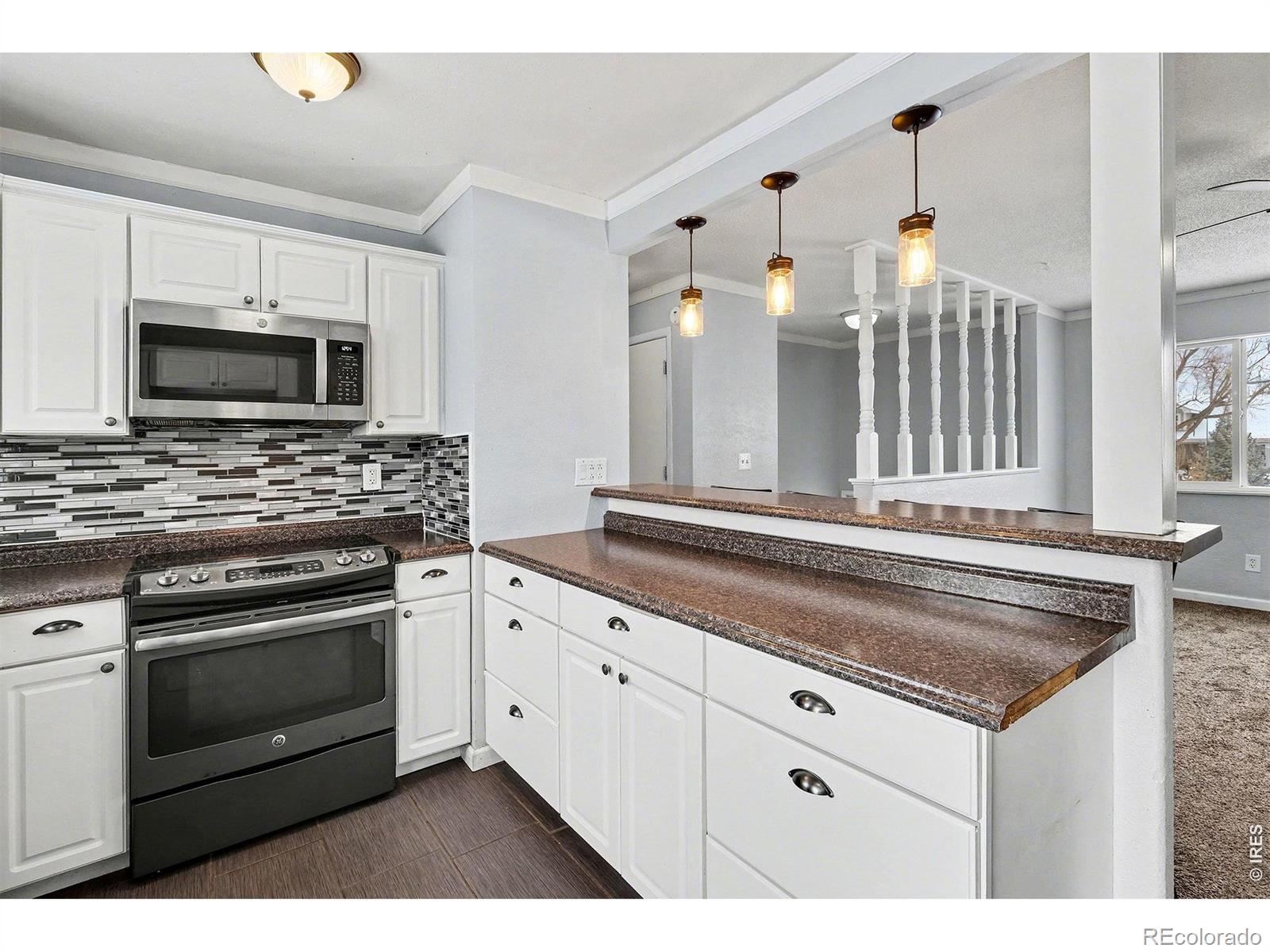 123 S Marjorie Avenue Milliken CO 80543