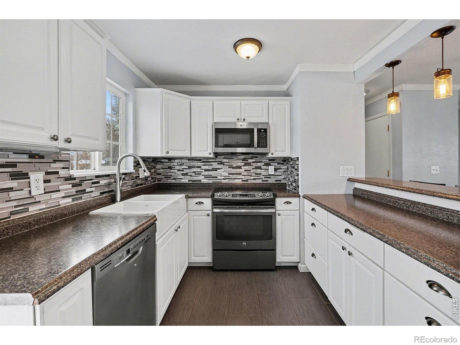 123 S Marjorie Avenue Milliken CO 80543