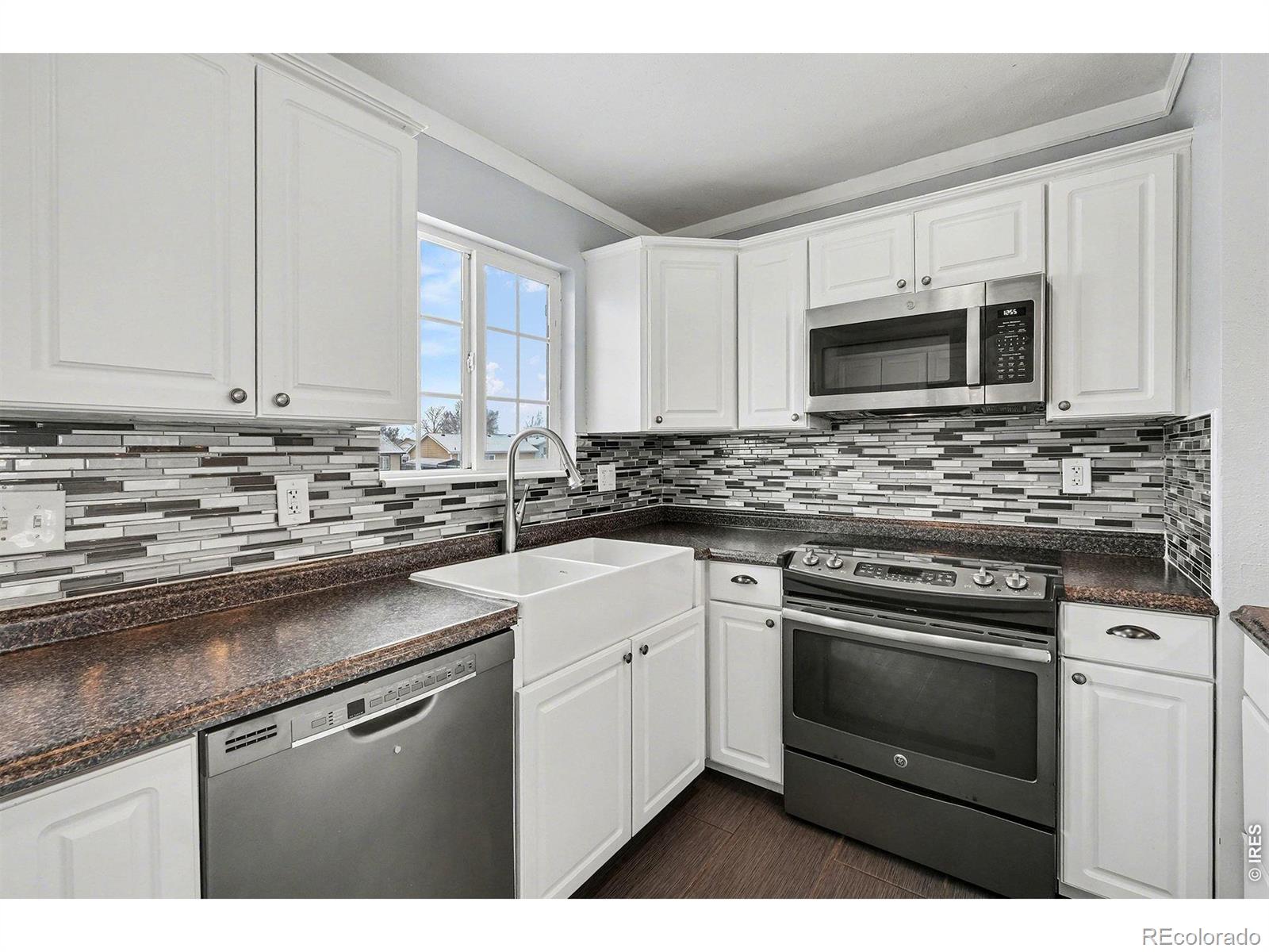 123 S Marjorie Avenue Milliken CO 80543