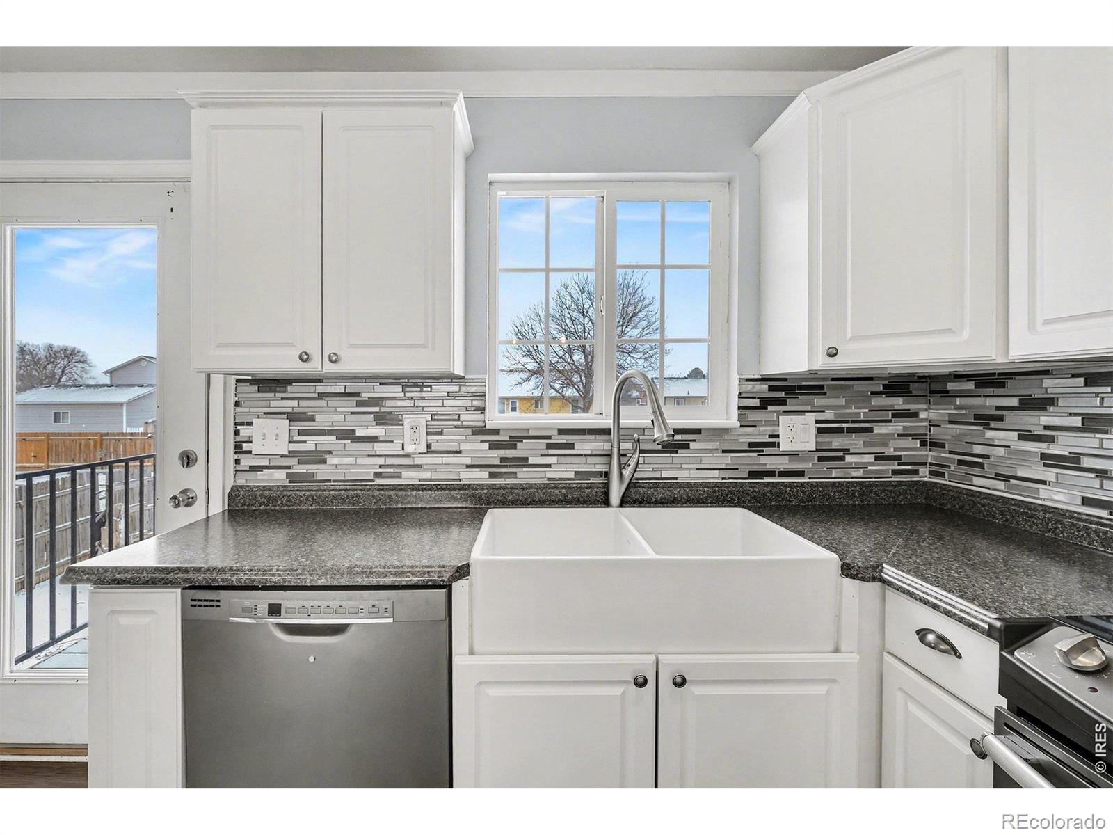 123 S Marjorie Avenue Milliken CO 80543