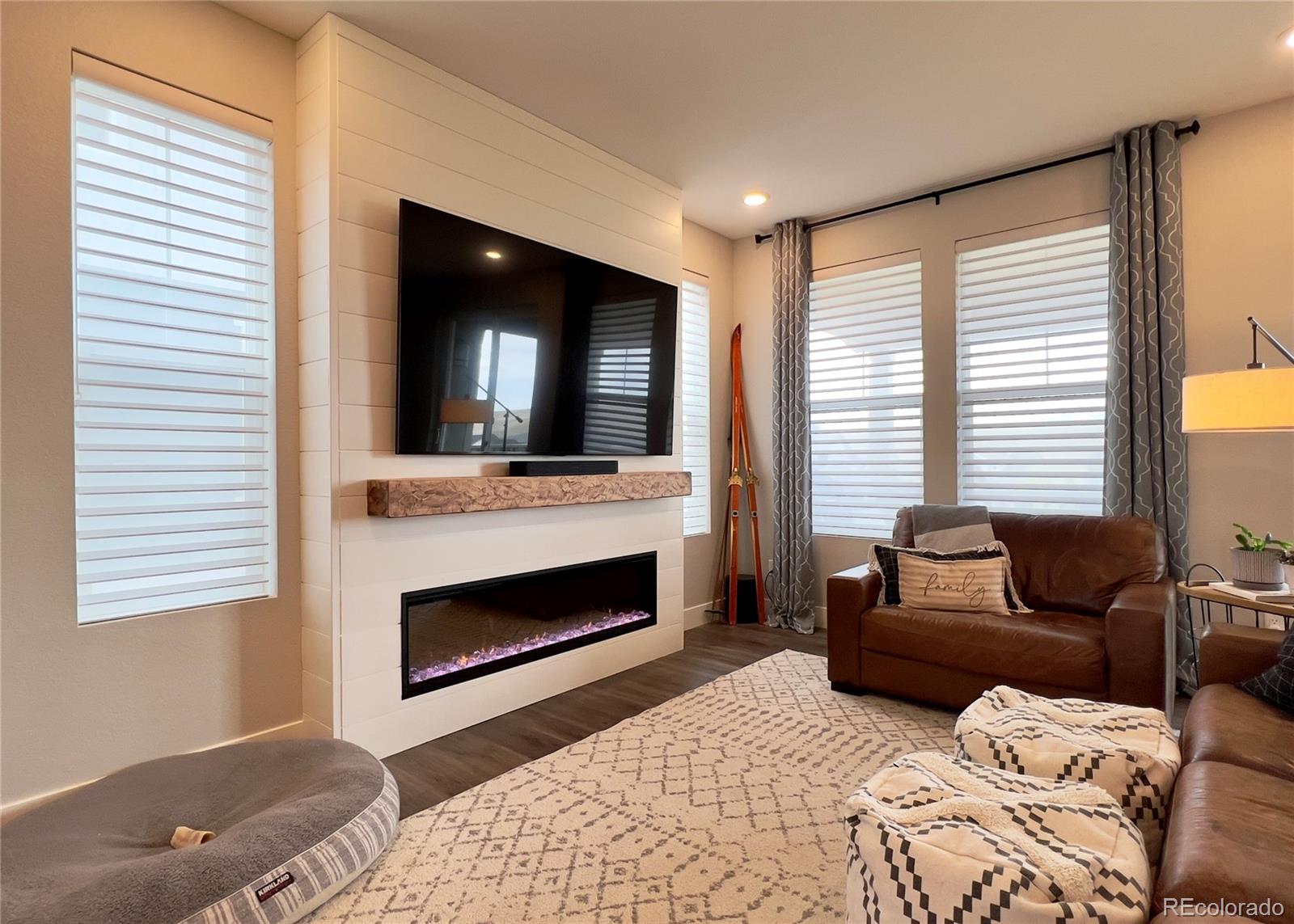 17303 W 93rd Place Arvada CO 80007