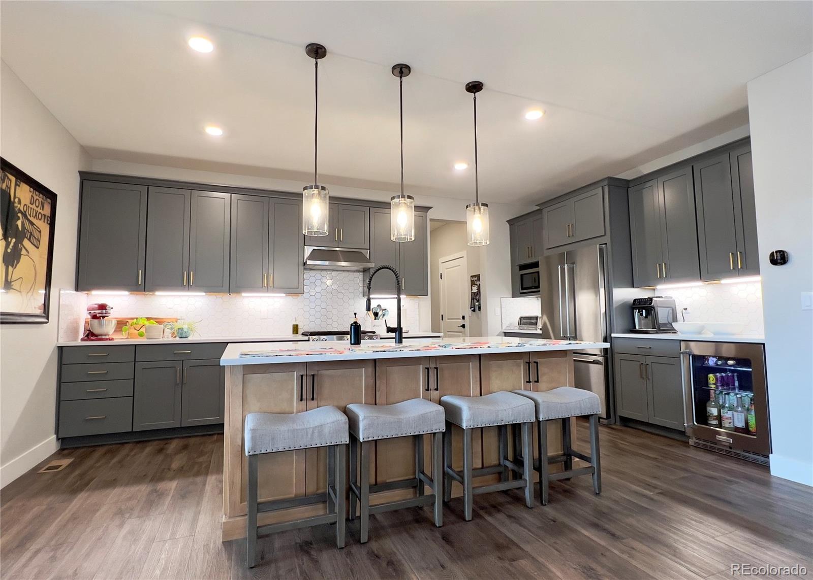 17303 W 93rd Place Arvada CO 80007