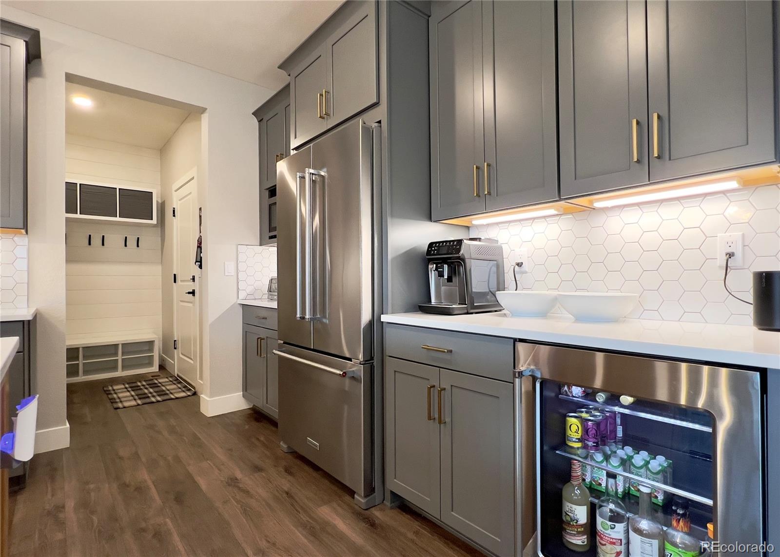 17303 W 93rd Place Arvada CO 80007