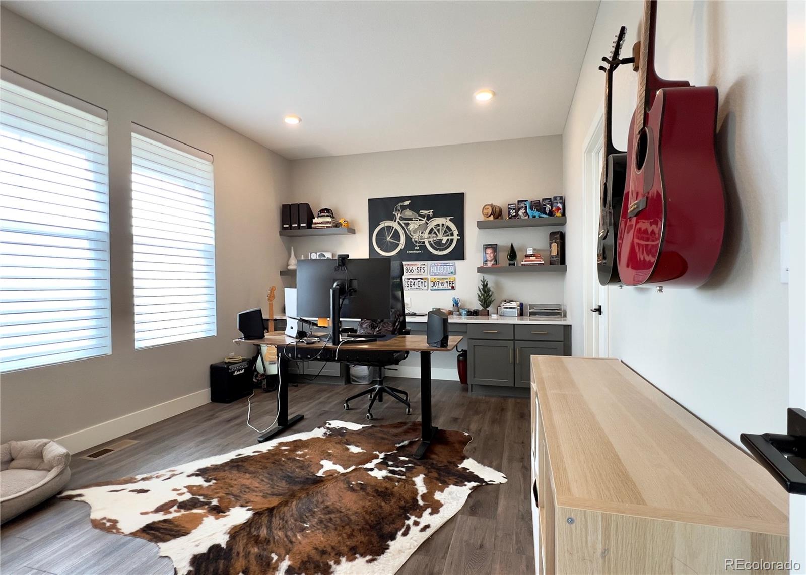 17303 W 93rd Place Arvada CO 80007