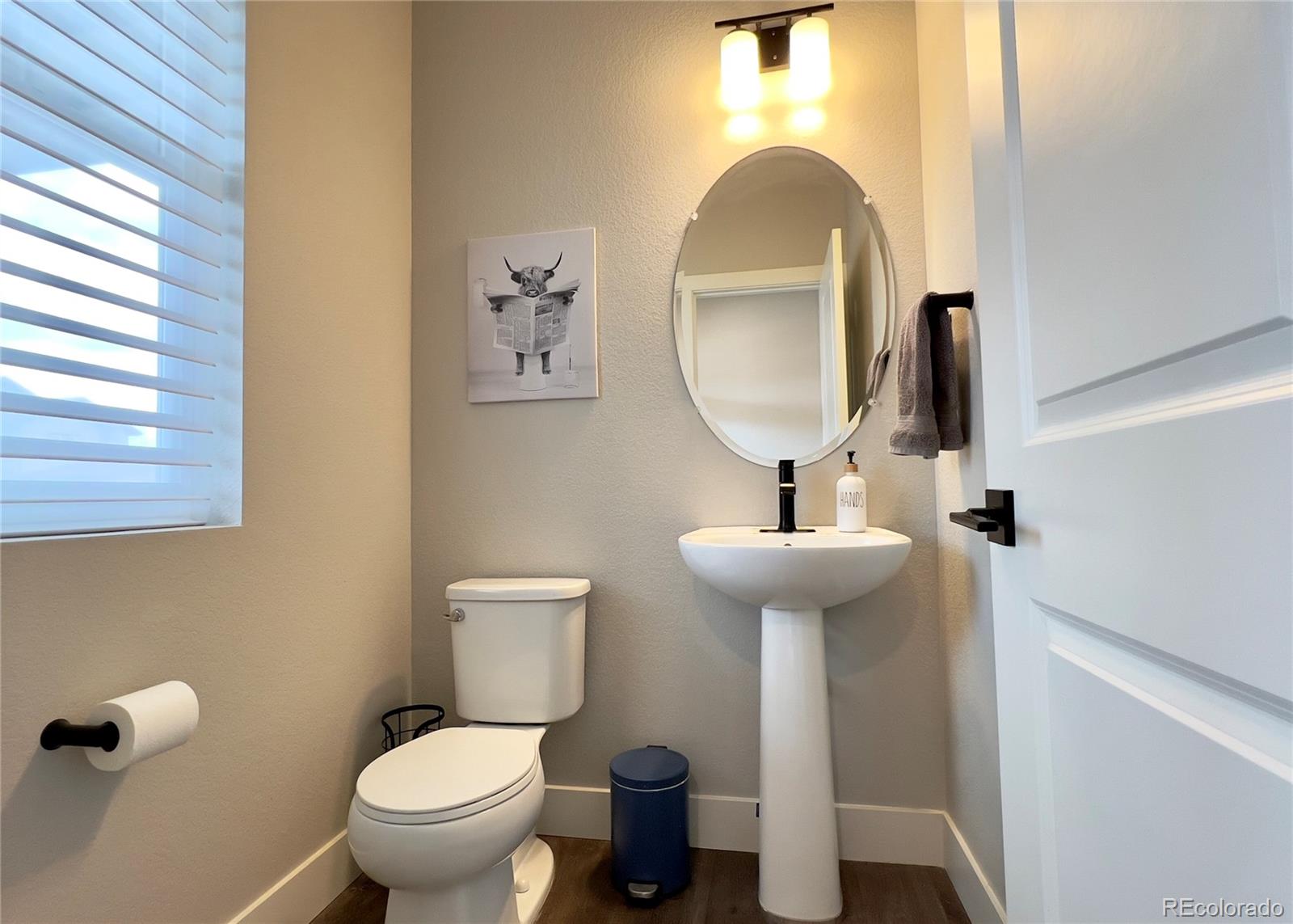 17303 W 93rd Place Arvada CO 80007