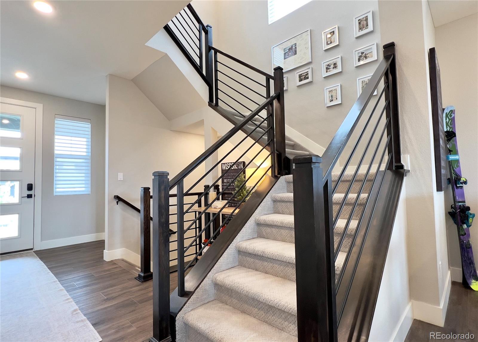 17303 W 93rd Place Arvada CO 80007