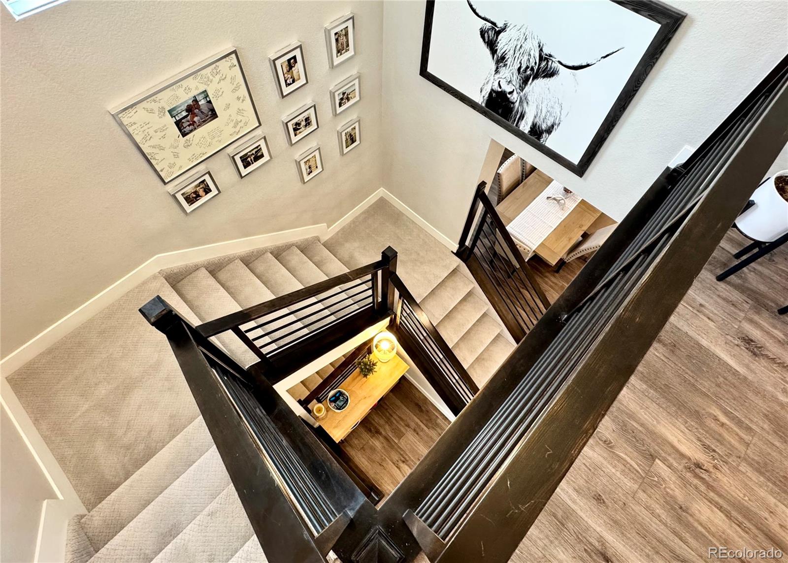 17303 W 93rd Place Arvada CO 80007