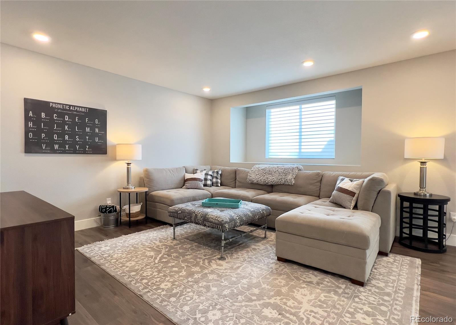 17303 W 93rd Place Arvada CO 80007