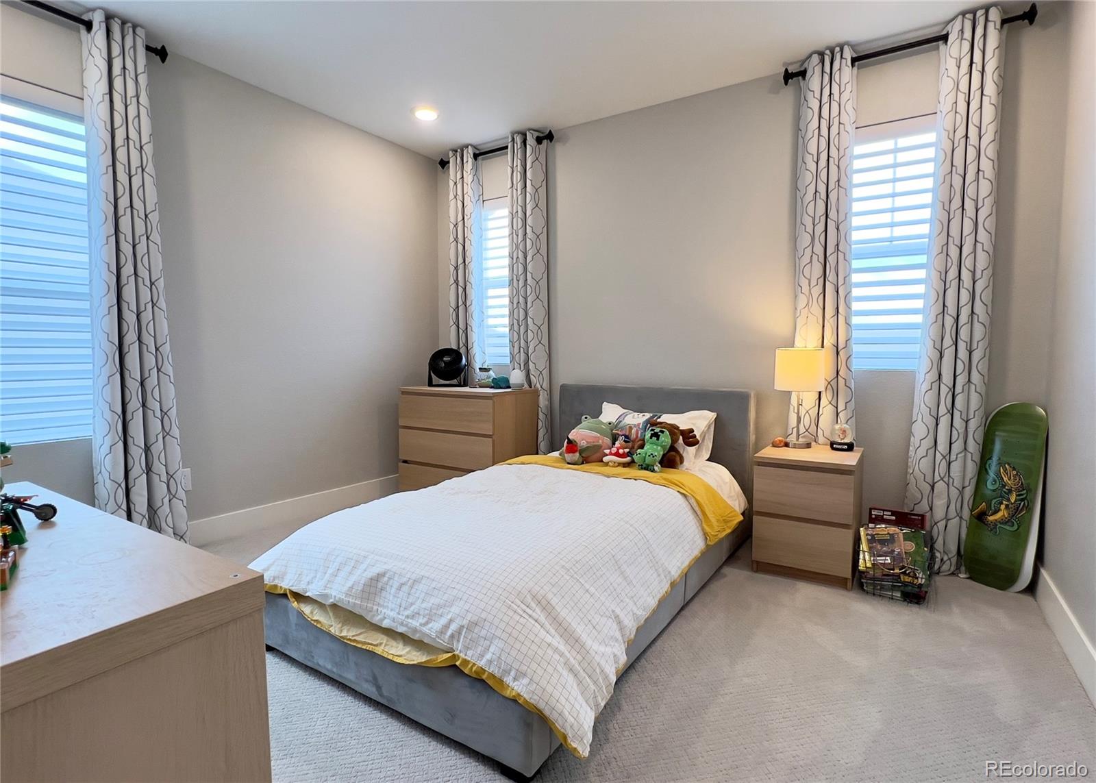 17303 W 93rd Place Arvada CO 80007