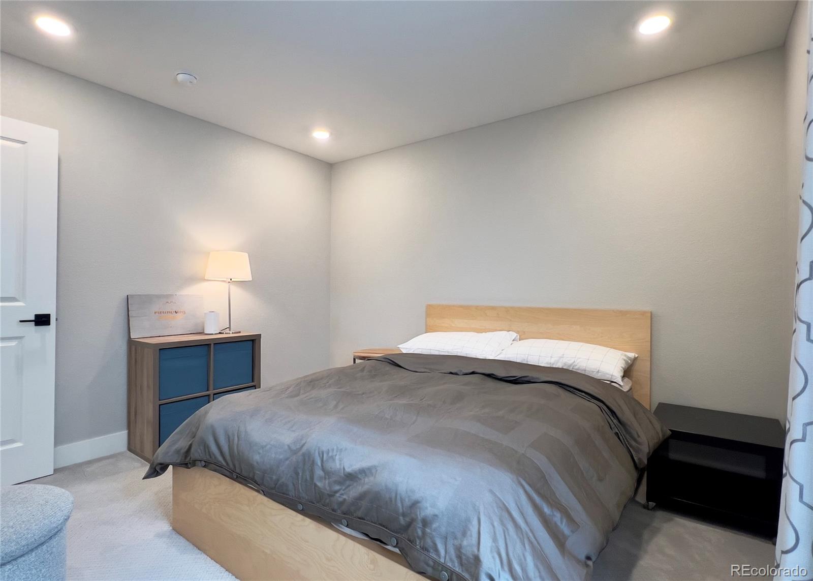 17303 W 93rd Place Arvada CO 80007