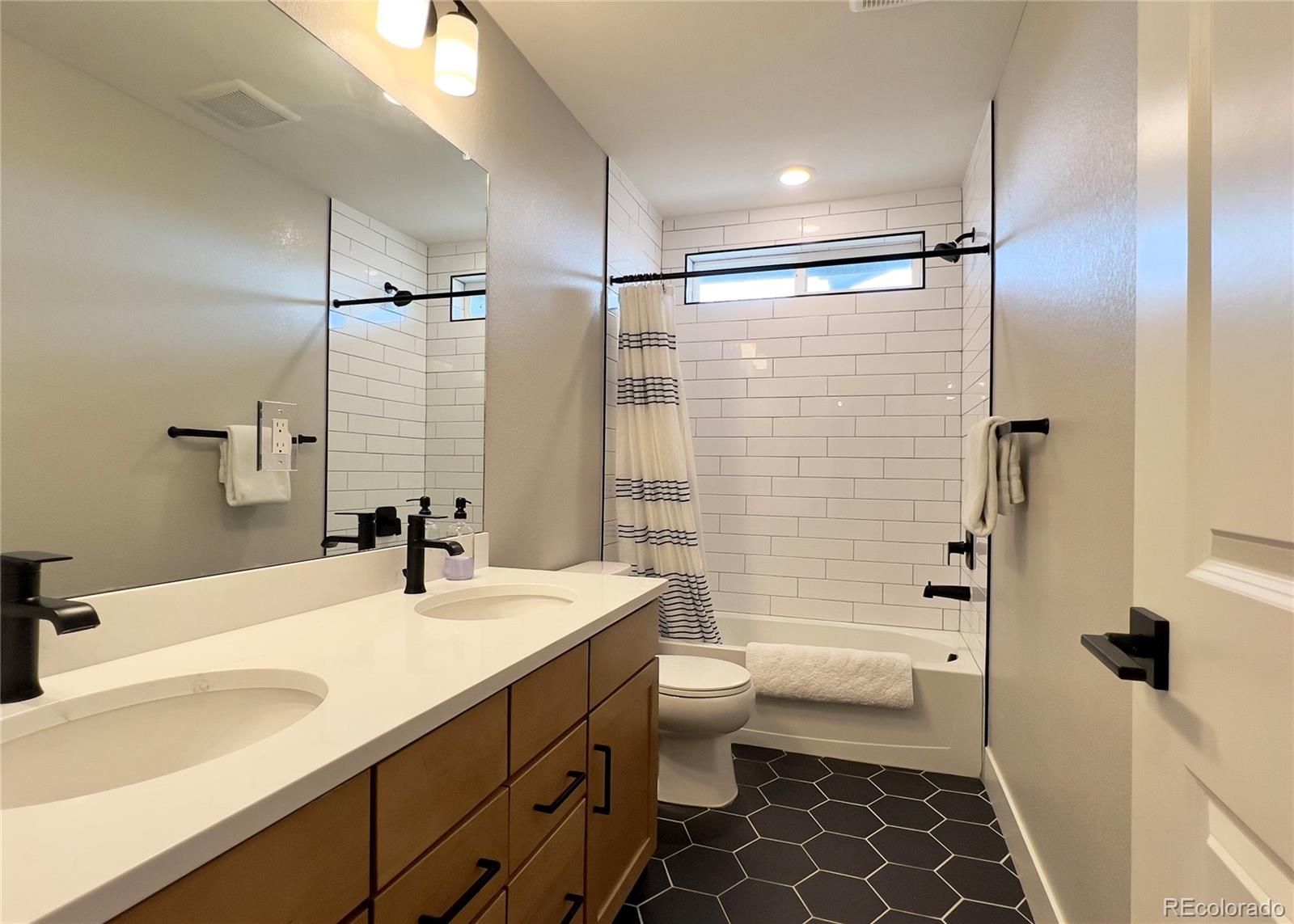 17303 W 93rd Place Arvada CO 80007