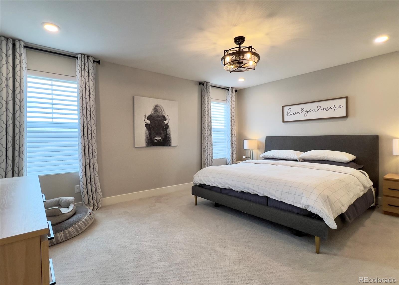 17303 W 93rd Place Arvada CO 80007