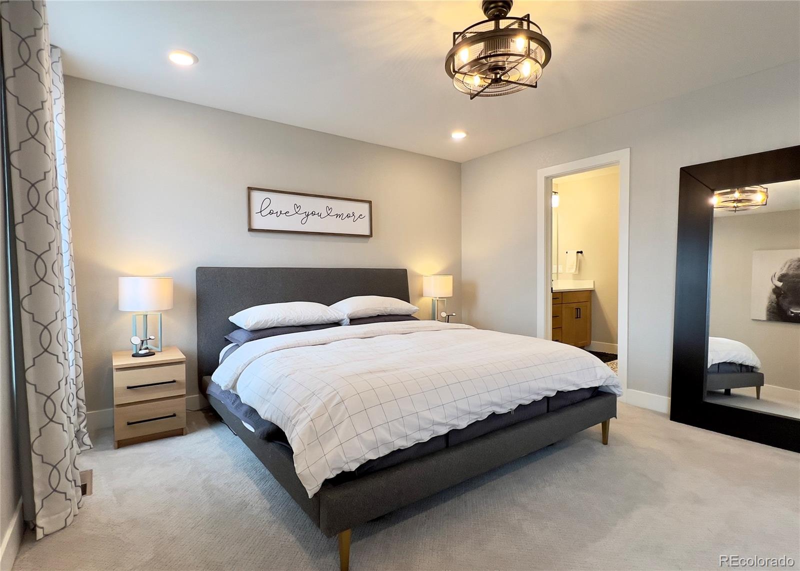 17303 W 93rd Place Arvada CO 80007