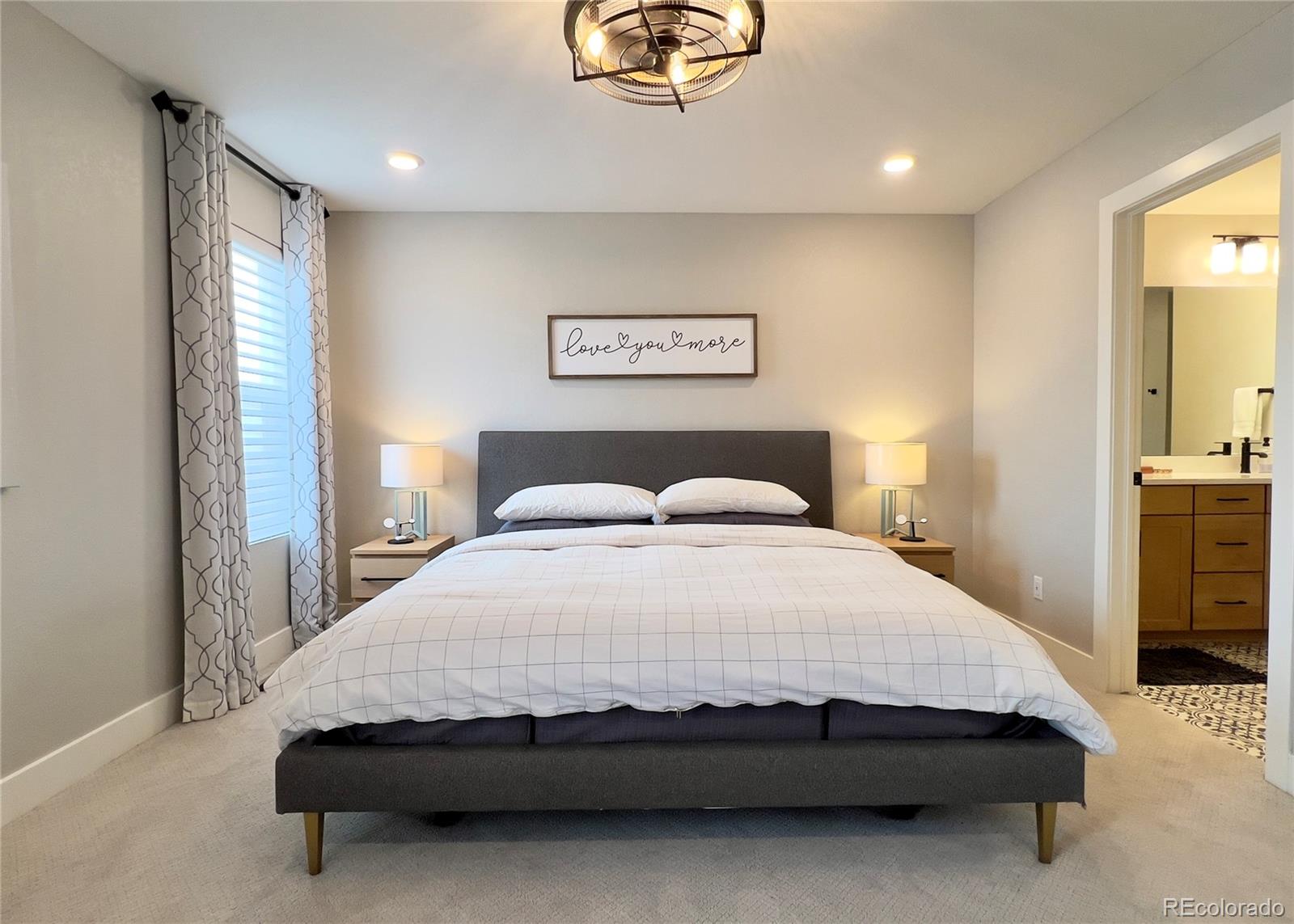 17303 W 93rd Place Arvada CO 80007