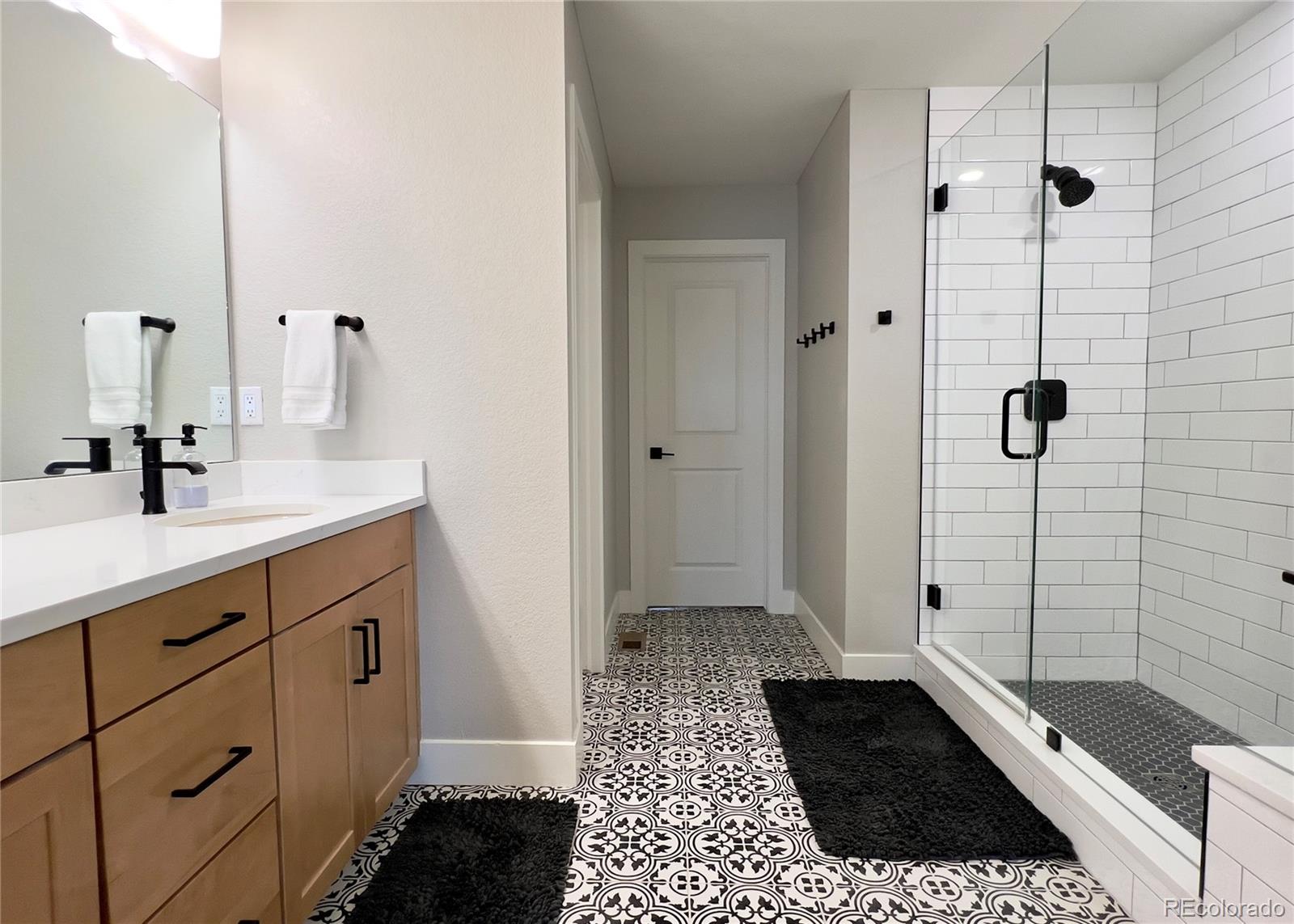 17303 W 93rd Place Arvada CO 80007