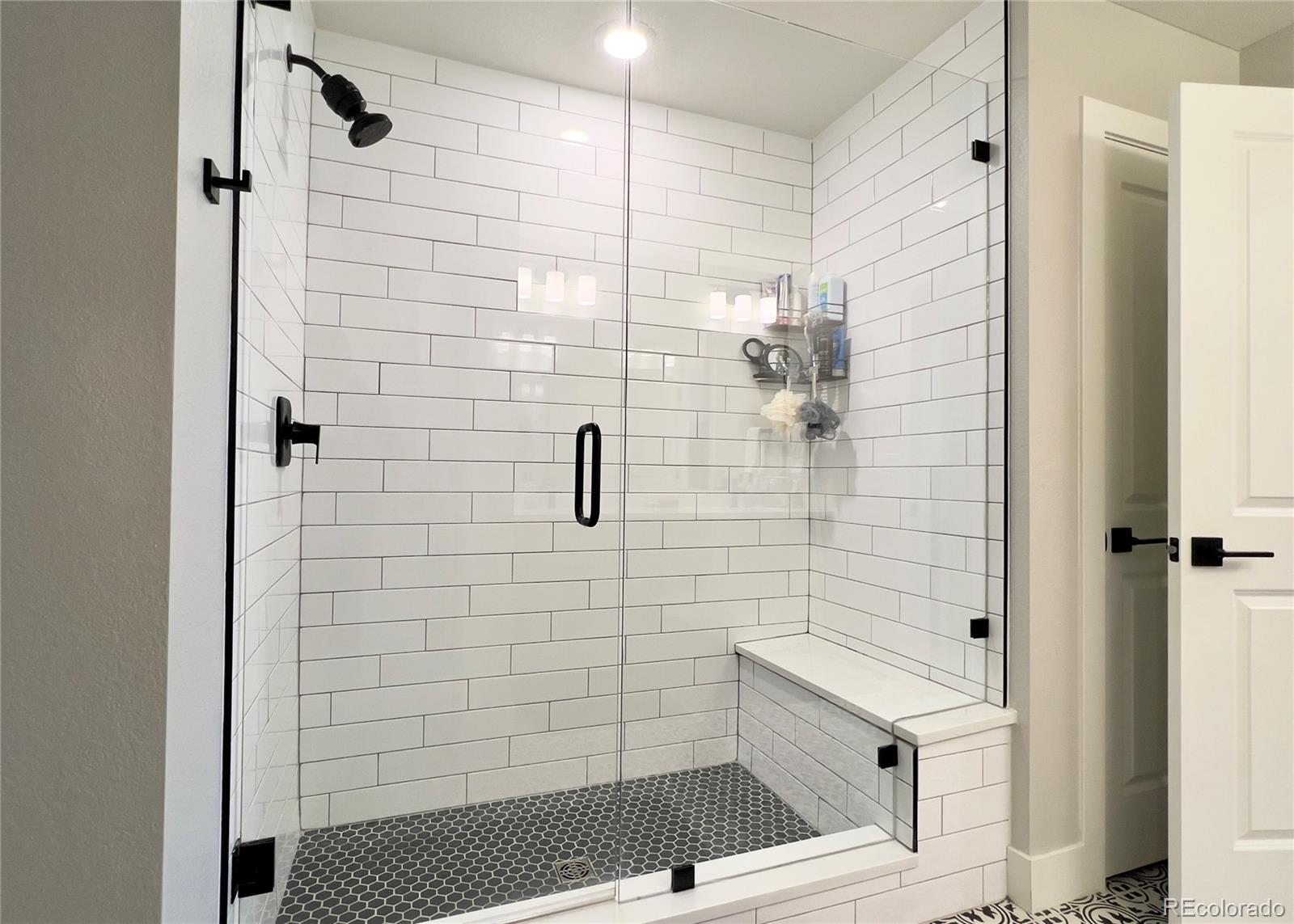 17303 W 93rd Place Arvada CO 80007