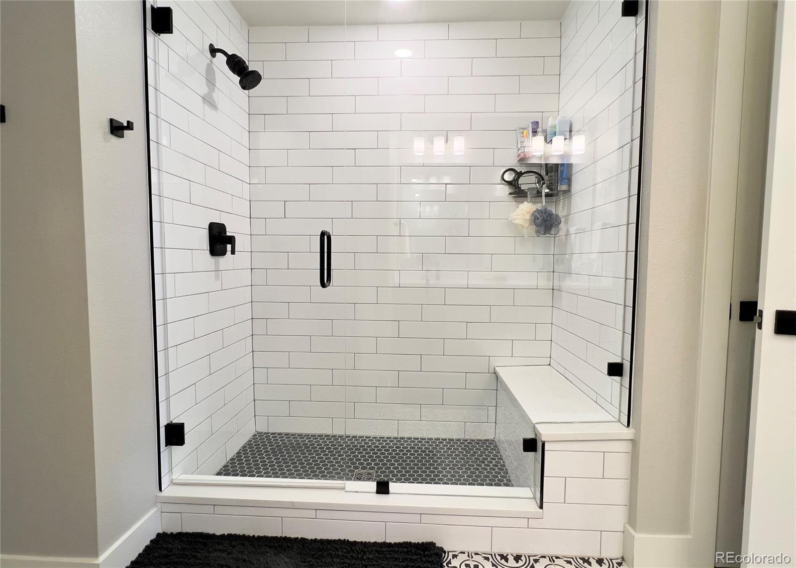 17303 W 93rd Place Arvada CO 80007