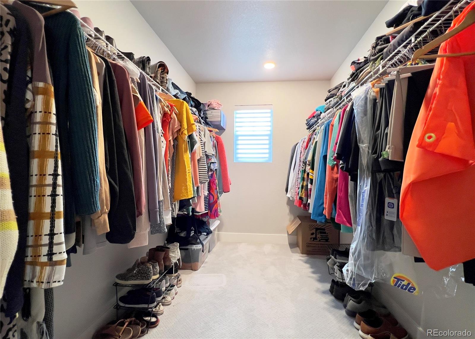 17303 W 93rd Place Arvada CO 80007