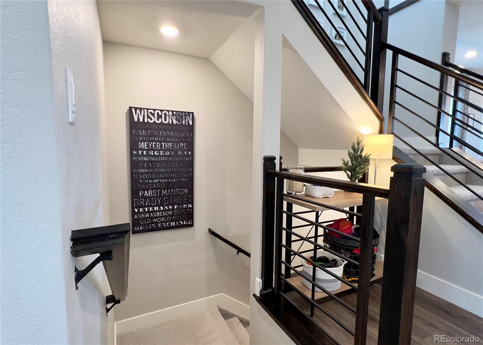 17303 W 93rd Place Arvada CO 80007