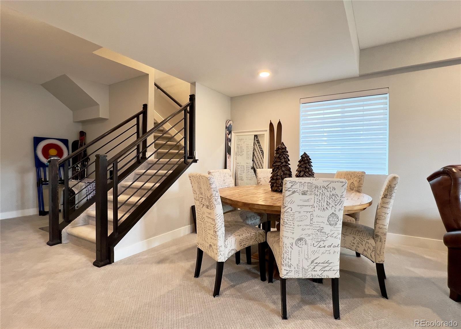 17303 W 93rd Place Arvada CO 80007
