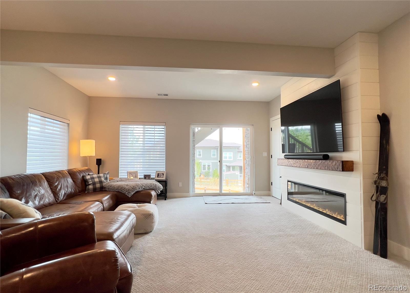 17303 W 93rd Place Arvada CO 80007