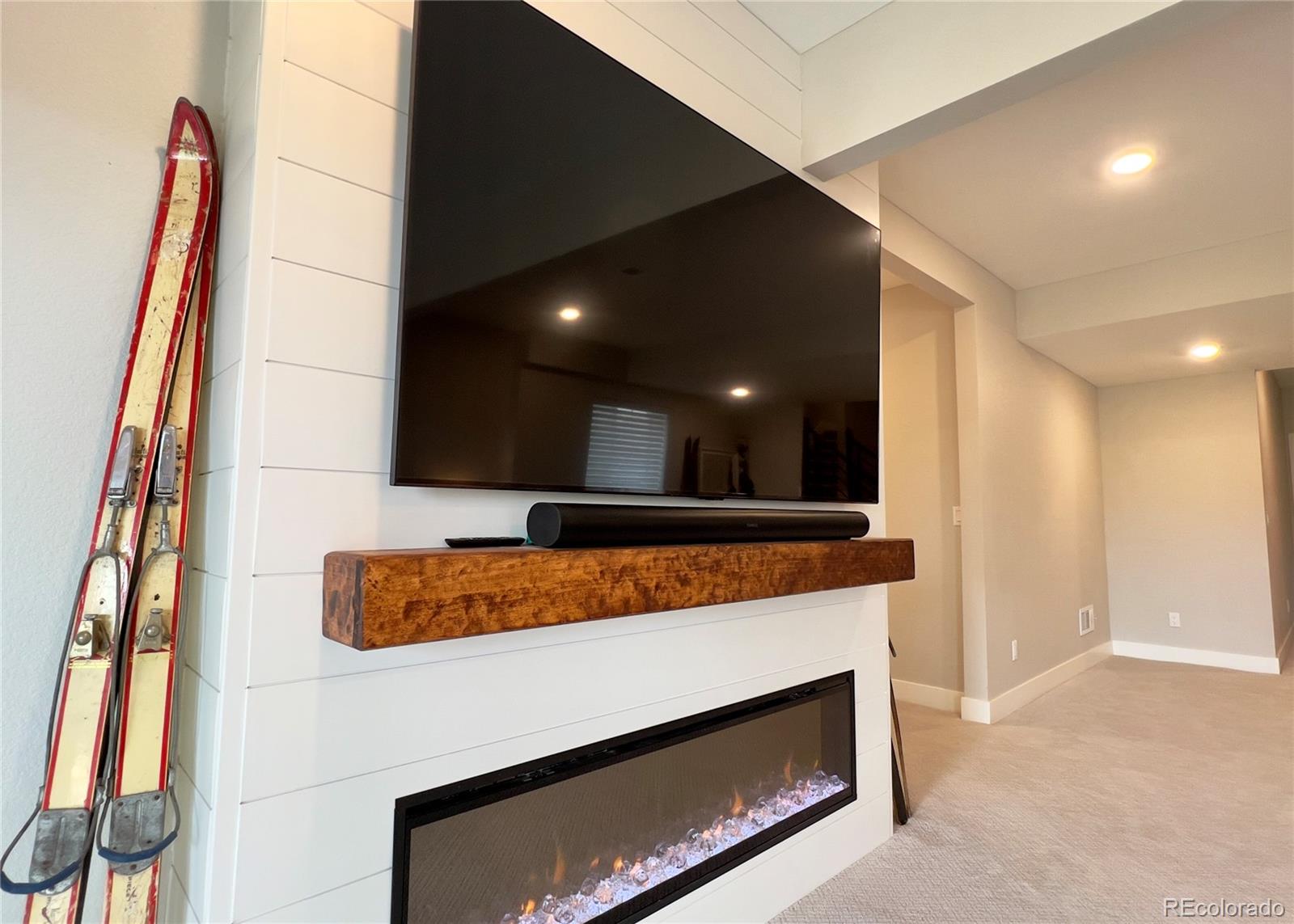 17303 W 93rd Place Arvada CO 80007