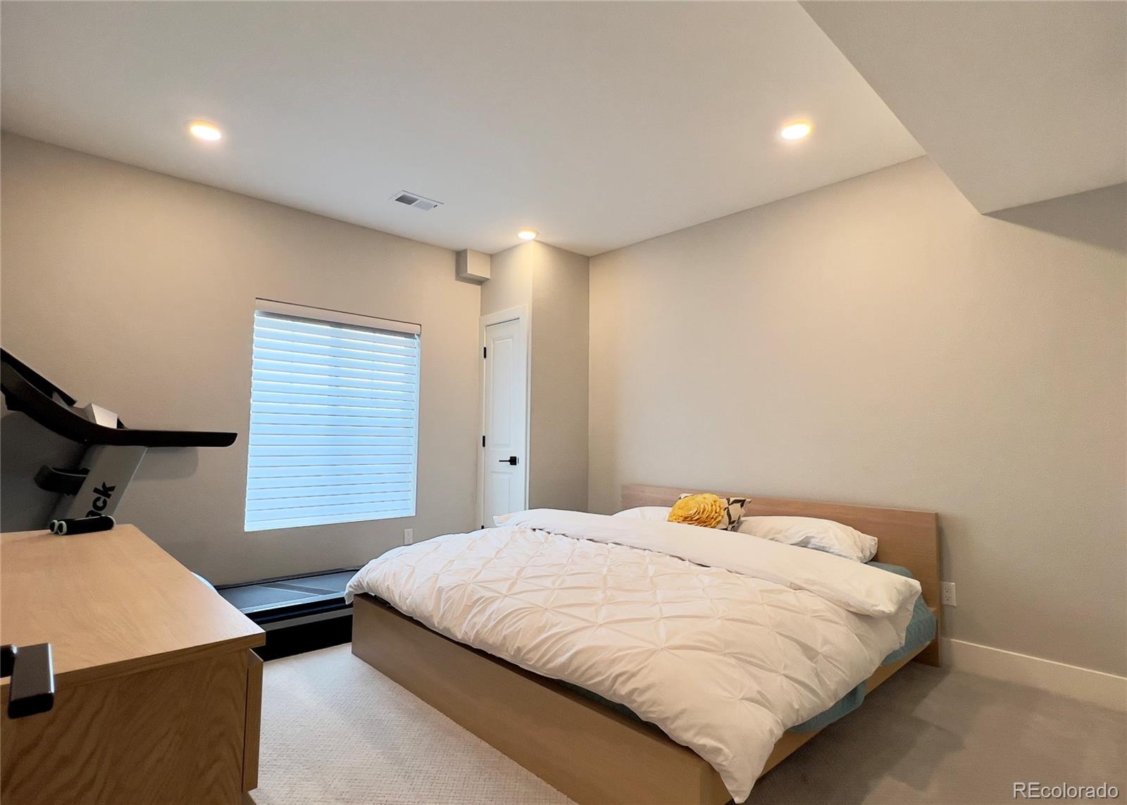 17303 W 93rd Place Arvada CO 80007