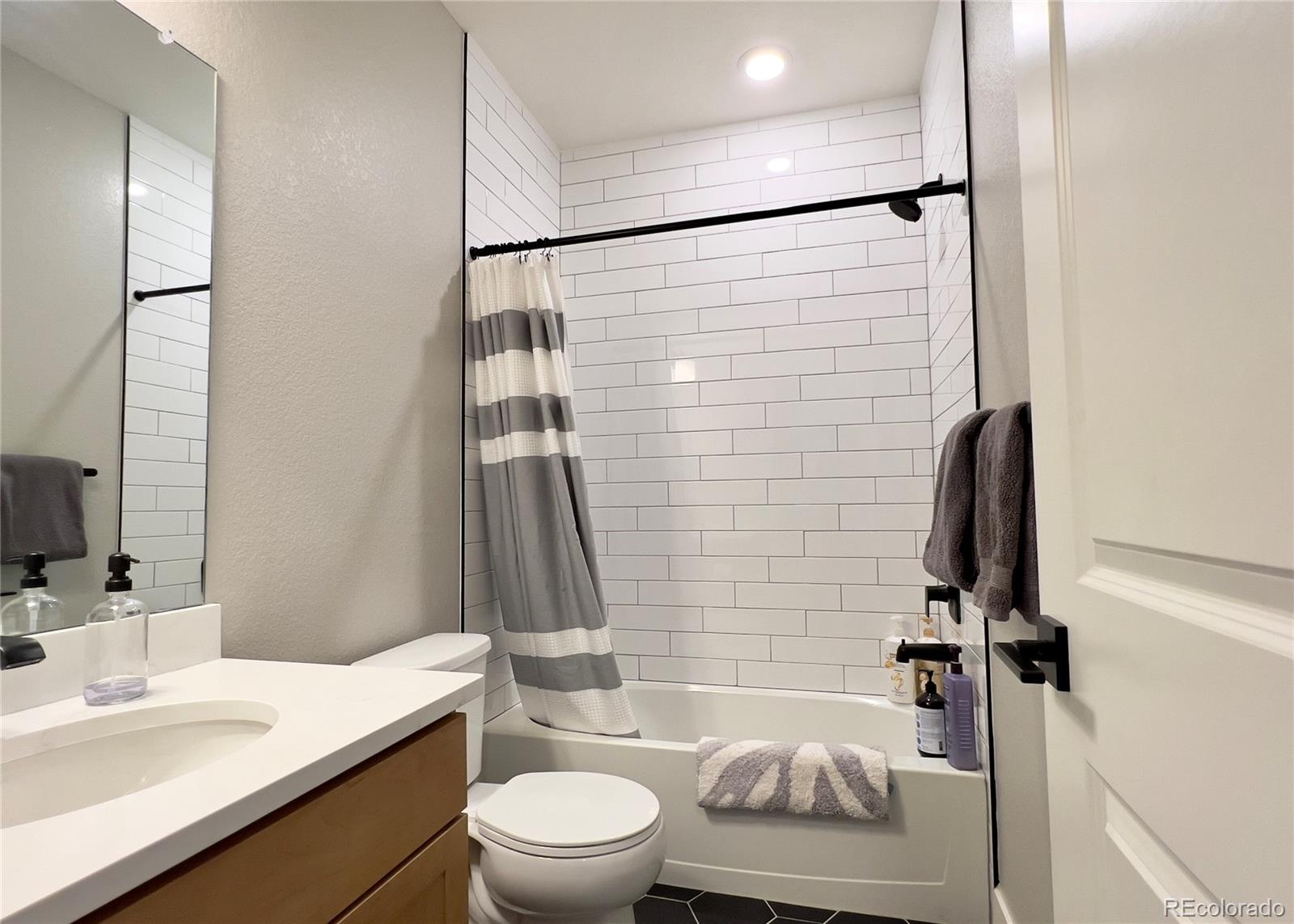 17303 W 93rd Place Arvada CO 80007