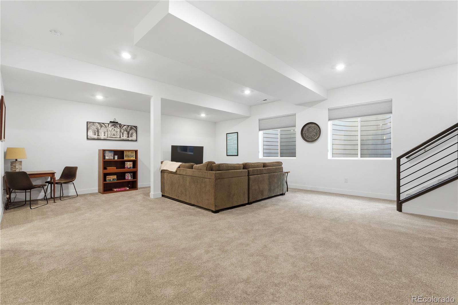 11253 Moondance Trail Littleton CO 80125