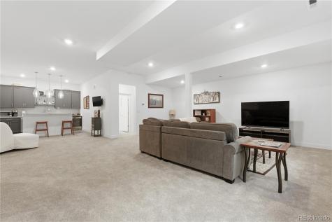 11253 Moondance Trail Littleton CO 80125