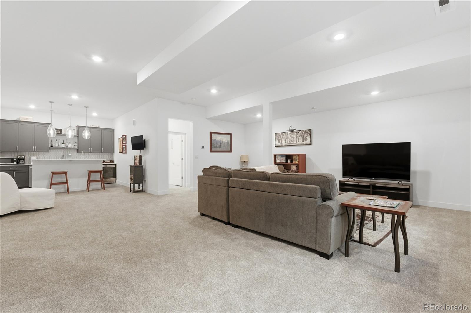 11253 Moondance Trail Littleton CO 80125