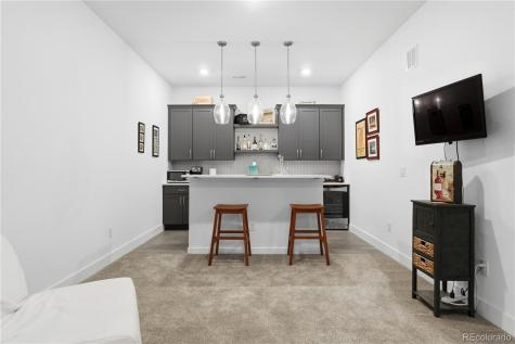 11253 Moondance Trail Littleton CO 80125
