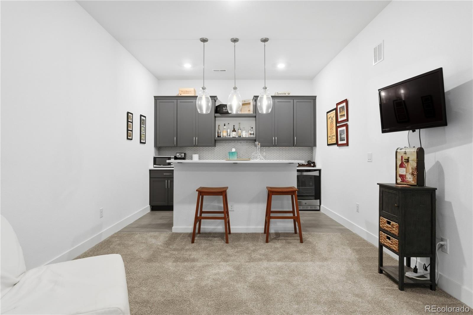 11253 Moondance Trail Littleton CO 80125