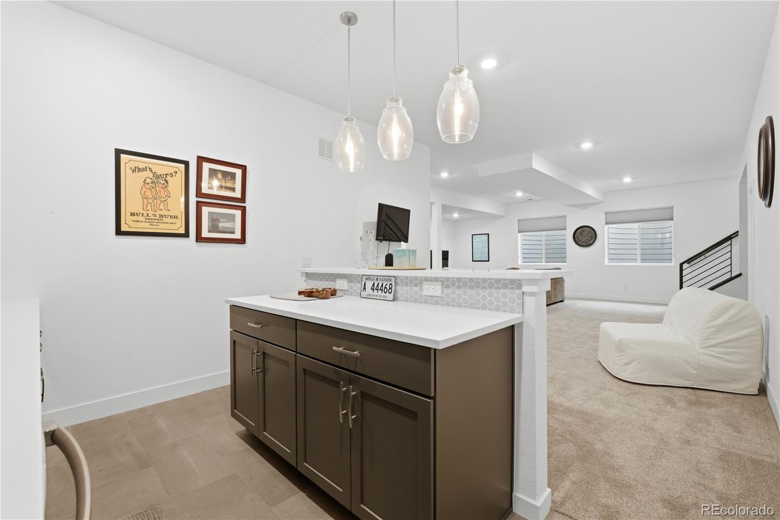 11253 Moondance Trail Littleton CO 80125