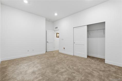 11253 Moondance Trail Littleton CO 80125