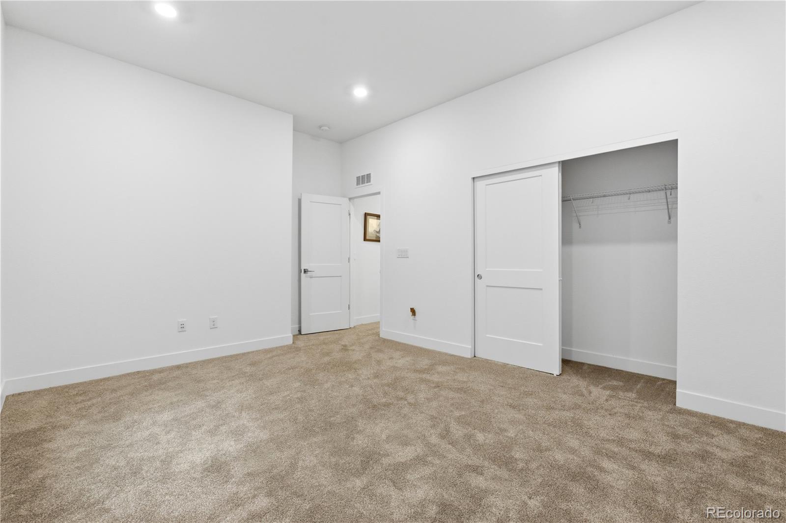 11253 Moondance Trail Littleton CO 80125