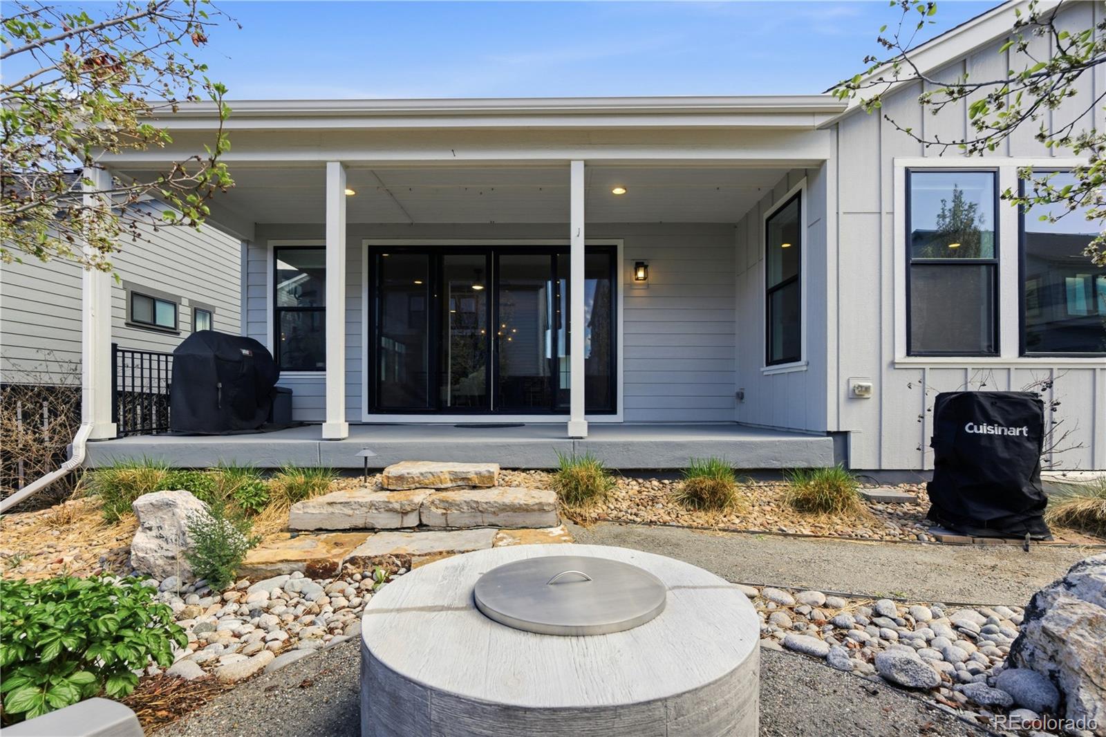 11253 Moondance Trail Littleton CO 80125